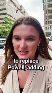 RIOTS at UC Berkeley! TheDC's Scott Greer, author of 'No Campus For White  Men,' is here to weigh in. Milo Yiannopoulos wrote the foreword to Scott's  new book, and was endorsed by