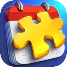 Reveal all the mysteries and make new discoveries. Jigsaw Daily Free Puzzle Games For Adults Kids Apk 1 20 404 Download For Android Download Jigsaw Daily Free Puzzle Games For Adults Kids Apk Latest Version Apkfab Com