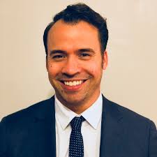 Roger Ambro Email & Phone Number