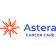 Astera Cancer Care logo