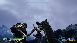 Council Of Valkyries All Collectible Locations Guide - Trophy Chooser Of  The Slain (God Of War 2018) - Youtube