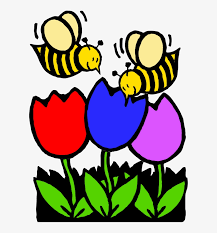 Each printable highlights a word that starts. Western Honey Bee Coloring Book Colouring Pages Flower Honeybee Bee Coloring Pages Png Image Transparent Png Free Download On Seekpng
