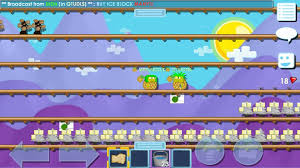 Maybe you would like to learn more about one of these? Growtopia Cambodia Home Facebook