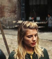 Mélanie laurent, agence ubba, 6 rue de braque, 75003. Melanie Laurent Images On Favim Com