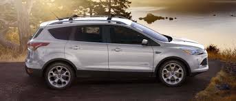 Image result for Arizona Beige 2016 Escape