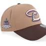 Stock lot mens branded caps from hatstoreworld.com