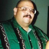 Robert Cruz Jr. Obituary