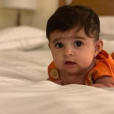 Discover the most famous people named robert including robert downey jr., robert pattinson, robert irwin, robert kardashian, robert de niro and many more. Kgf Actor Yash And Wife Radhika Share First Pictures Of Daughter