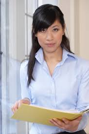 One of the most effortless short curly hairstyles for black women is the curly afro. Hairstyles For Black Women With Thin Hair