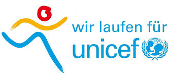 Видео unicef werbung 2013 канала syndicatealaska14. Werbung Fur Den Unicef Lauf Realschule Lebenlernen Braunschweig