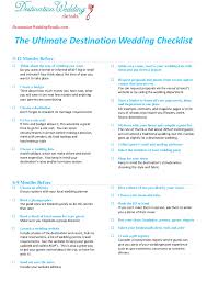 This thoughtful guide is over 100 pages and will hold your hand each step of the way in planning your big day.inside you will find:detailed checklists and timelinesyearly, monthly, weekly, and daily calendarssample budgetswedding vendor. 2021 Wedding Checklist Template Fillable Printable Pdf Forms Handypdf
