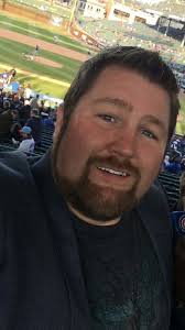 Contributions to the tribute of Seth D. Williamson