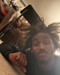 Surprise surprise 🤩🙏🏽 Home Sweet Home