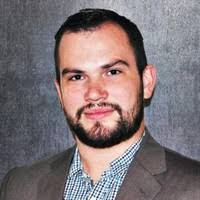 40+ "Weese" profiles