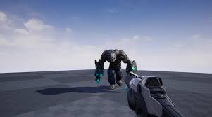 But c# offers more options to find solutions e.g. Complete Coding Guide Best Game Development Languages