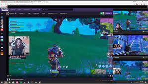 Tank rider is one of the best games for chrome that works offline. The Best Google Chrome Extension Offlinetv