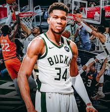 A post shared by alex emeka antetokounmpo ????? Giannis Antetokounmpo Biography Basketball Player Wikipedia Net Worth Wife Age And More