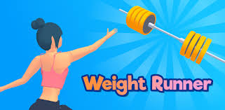 Among the different configurations of the android emulator that can chosen, . Download Weight Runner 3d Apk Free App Last Version Heaven32 Downloads