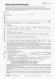 Dieses dateiformat besitzt zahlreiche vorteile und ist nicht nur eine simple vorlage. 4 Blatt Baier Schneider Vertragsformular Mietvertrag Einheitsmietvertrag A4 Burobedarf Schreibwaren Com Buromaterial
