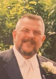 Obituary for James W. Scheetz