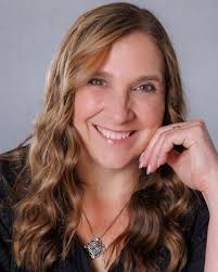 Find Autism Therapists and Psychologists in Meridian, ID