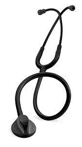 It gives outstanding acoustic efficiency to users for checking elder patients. Best Stethoscope For Medical Students Most Affordable Durable 2018