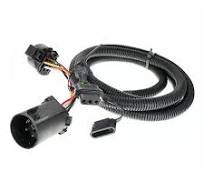 Custom Trailer Wire Harness Manufacturer | Romtronic