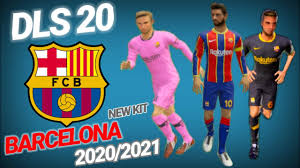 We did not find results for: Buy Dream League Soccer Barcelona Kits 2021 Cheap Online