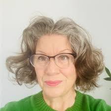 felixgrey #historicalfiction #books