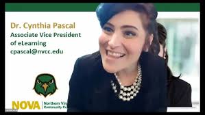 Teaching Online Courses