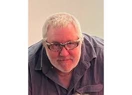 Michael Rippy's Instagram, Twitter & Facebook