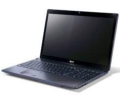 Start earning extra cash with your driving skills. Acer Aspire 5742g Laptop Drivers Free Download For Windows 7 8 1