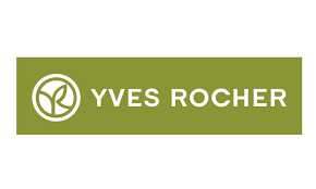 See more of bons plans, bons de reduction et optimisations on facebook. Code Promo Yves Rocher Exclu 10 De Remise Fevrier 2021
