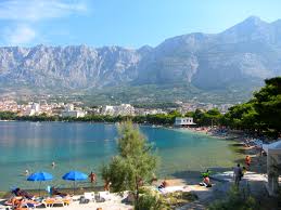 Apartamenty makarska centar ( makarska). Makarska Chcesz Spedzic Wakacje W Chorwacji Przegladaj Setki Ofert I Rezerwuj Na Www Chorwacja Pl Croatia Outdoor Places