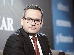 Banca transilvania a preluat bancpost. Banca Transilvania RenunÈÄ La Noi AchiziÈii Anterior A AnunÈat CÄ Preia Microinvest Din Moldova Moldstreet