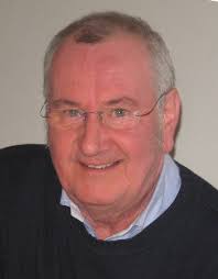 2022 AHFD Annual Report