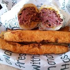 Free shipping on orders over $100. How Many Calories Are In A Pastrami Sandwich