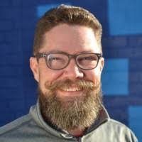 Steve Nyberg's Instagram, Twitter & Facebook