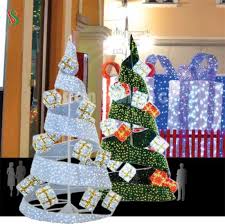 Maybe you would like to learn more about one of these? China Led Christmas Tree With 3d Gift Box Ornament Lights For Christmas China Christmas Light Christmas Decoration