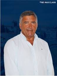 Manuel marques usou recentemente a sua conta oficial de instagram para partilhar. Manuel Marques Class Iv Gondomar Sao Cosme Valbom E Jovim Gondomar Portugal