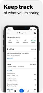 Was ist der unterschied zwischen fitbit und microsoft health? Myfitnesspal Listet Fehler Auf Die Android Ios Und Webbenutzer Betreffen Protokollierung Von Kalorien In Garmin Connect Samsung Watch Verbindung Und Mehr De Atsit