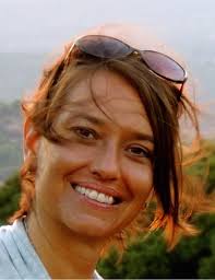 Obituary information for Dana Marie Bailey