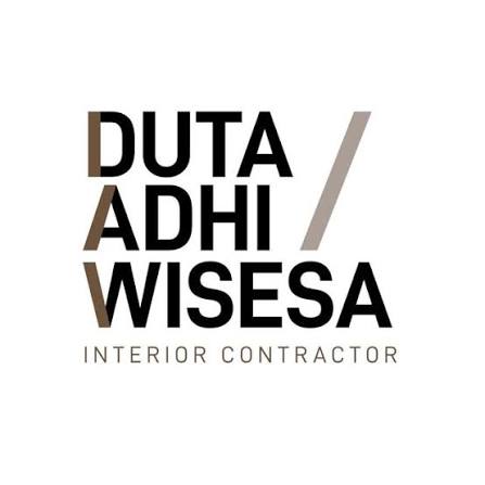 Logo PT Duta Adhi Wisesa