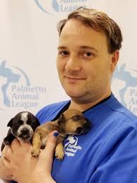 Fostering Animals Benefits Both Pets and People