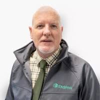 Thomas Gorton Email & Phone Number