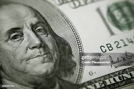 10,080 Dollar Bill Close Up Stock Photos, High-Res Pictures, and Images