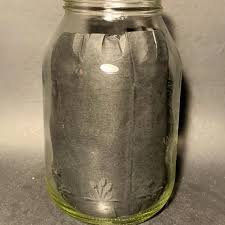 Grave Lantern With Solar Light For Loss Of Mother Cemetery Etsy Grave Decorations Solar Lights Lanterns Decor