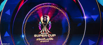 صحيفة الرياضية - News update