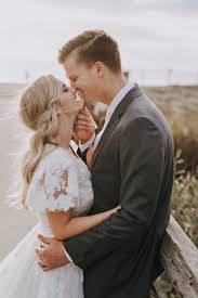 Your session wedding stock images are ready. Rachel Dallas San Diego Temple Wedding Beach Bridal Session Joiedevivrephotography Com