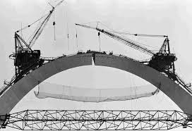 Jobserve has the best structural engineer jobs in st louis missouri. Gateway Arch Designing Buildings Wiki